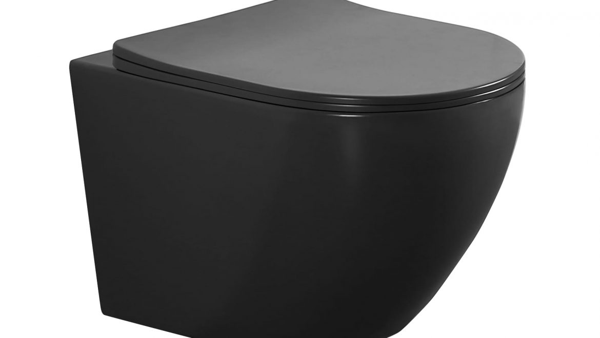 Bella Graphite
