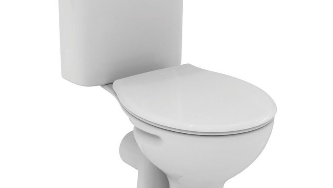Ideal Standard Vidima